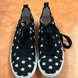 Kate Spade Sneakers
